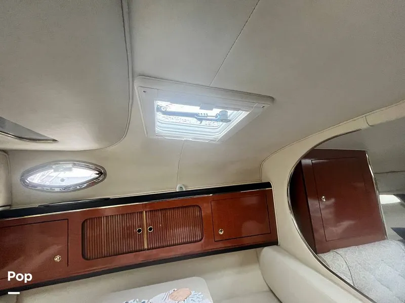 Slide: The Image of Sea Ray 290 Sundancer 2001 - 16761207