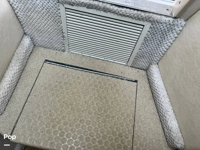 Slide: The Image of Air Conditioning - 16761220