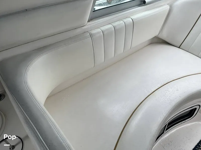 Slide: The Image of Sea Ray 290 Sundancer 2001 - 16761199