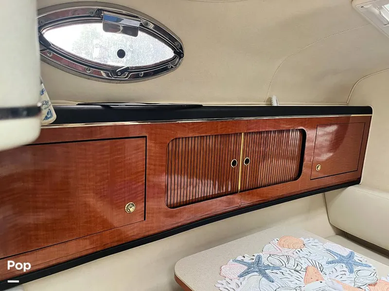 Slide: The Image of Sea Ray 290 Sundancer 2001 - 16761222