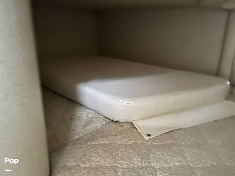 Slide: The Image of Stateroom - Aft - 16761217