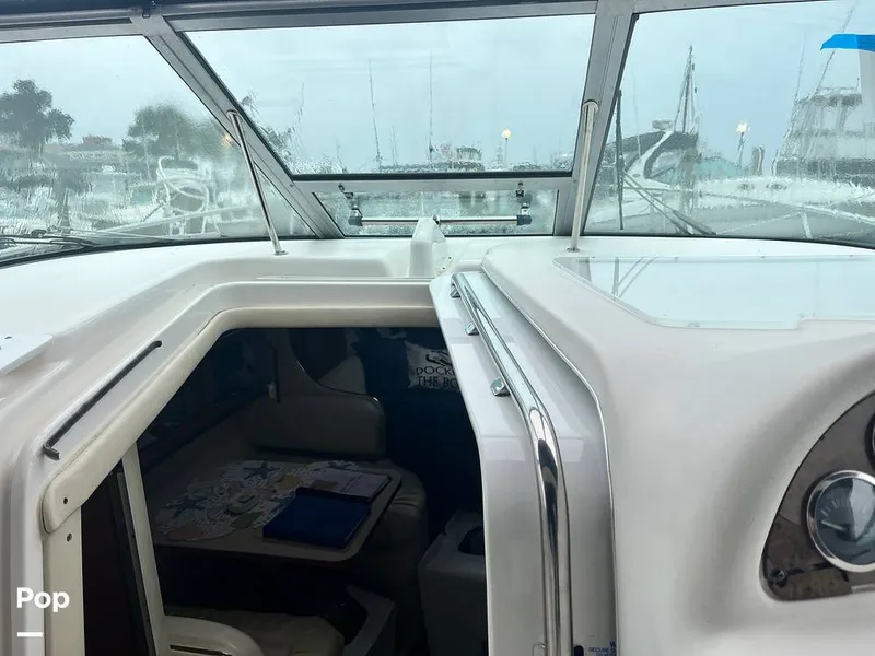 Slide: The Image of Sea Ray 290 Sundancer 2001 - 16761234
