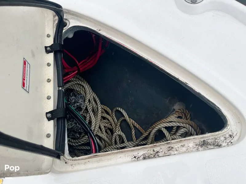 Slide: The Image of Anchor Locker - 16761243