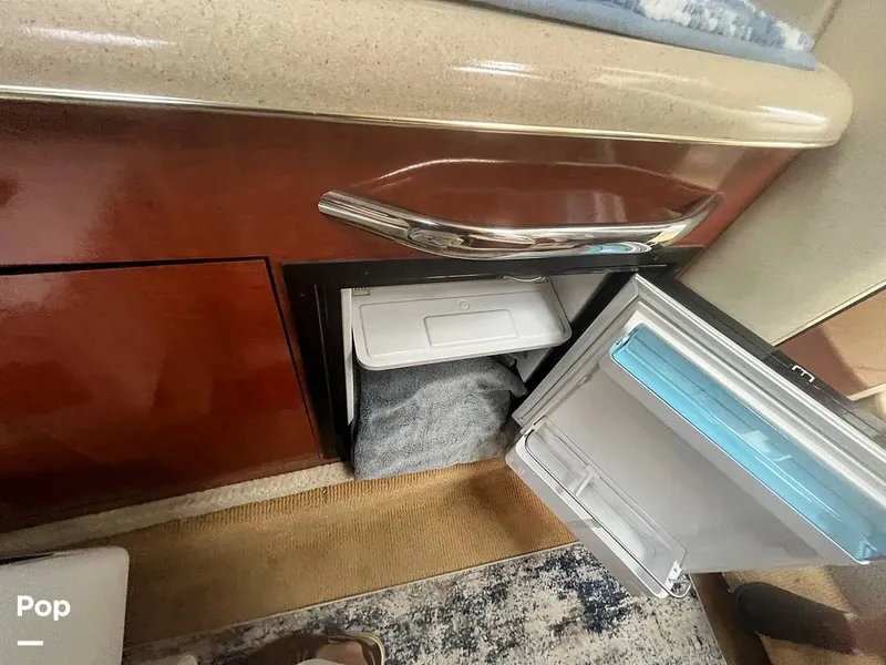 Slide: The Image of Sea Ray 290 Sundancer 2001 - 16761205