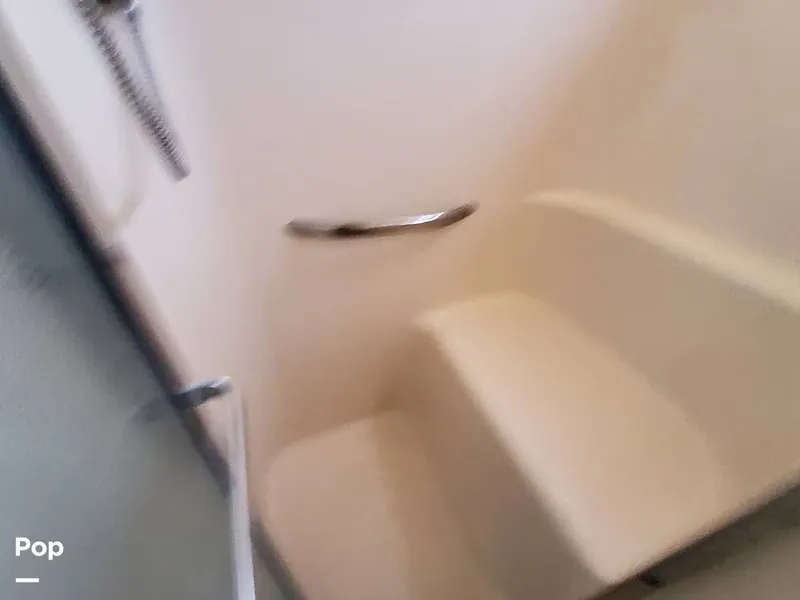 Slide: The Image of Sea Ray 420 Aft Cabin 1996 - 16805681