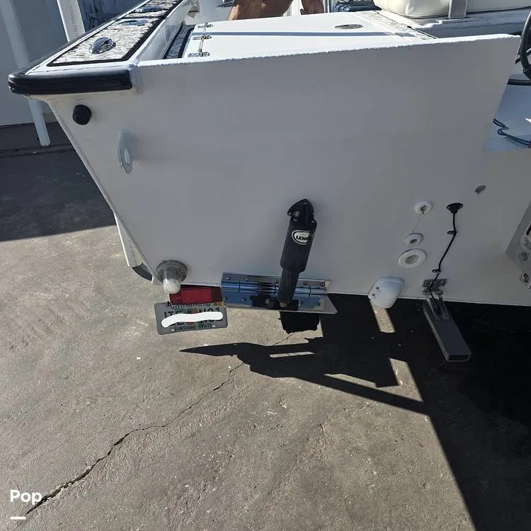 Slide: The Image of Cast & Blast Kings Bay 22 2019 - 16789266