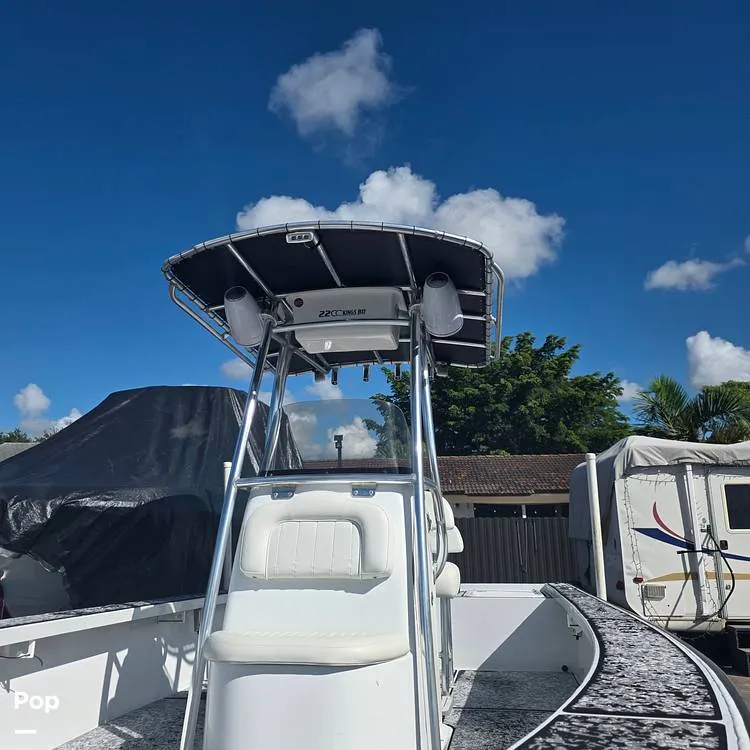 Slide: The Image of Cast & Blast Kings Bay 22 2019 - 16789254