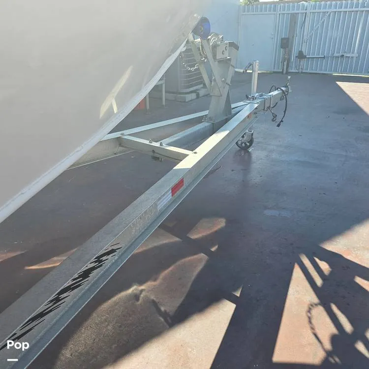 Slide: The Image of Cast & Blast Kings Bay 22 2019 - 16789274