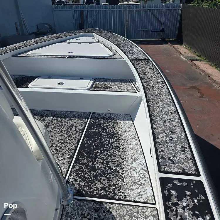 Slide: The Image of Cast & Blast Kings Bay 22 2019 - 16789226