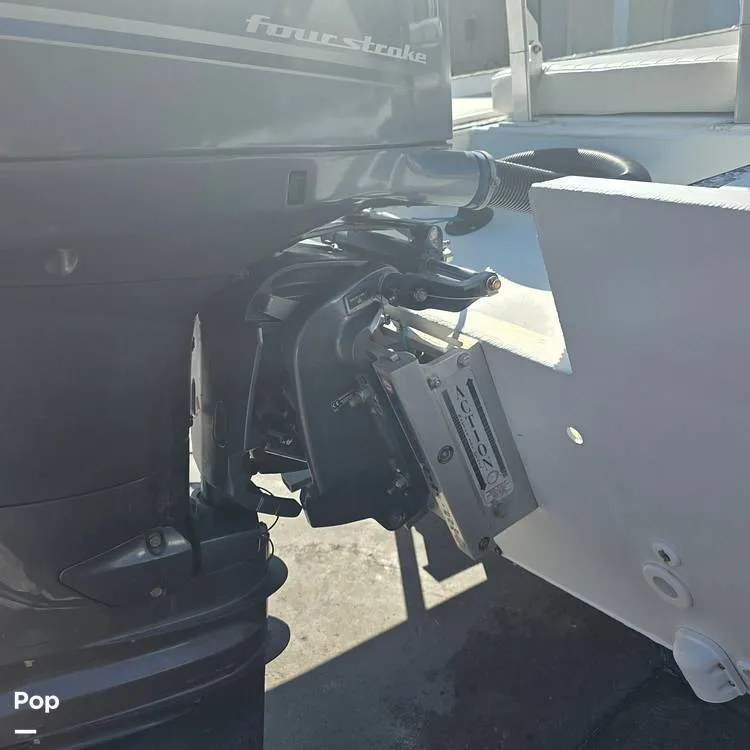 Slide: The Image of Cast & Blast Kings Bay 22 2019 - 16789264