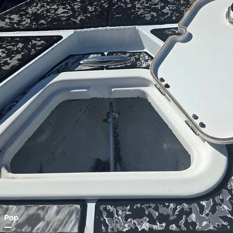 Slide: The Image of Cast & Blast Kings Bay 22 2019 - 16789231