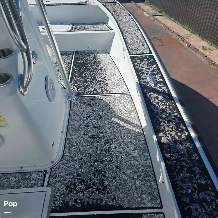 Slide: The Image of Cast & Blast Kings Bay 22 2019 - 16789225