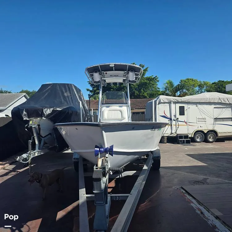 Slide: The Image of Cast & Blast Kings Bay 22 2019 - 16761151