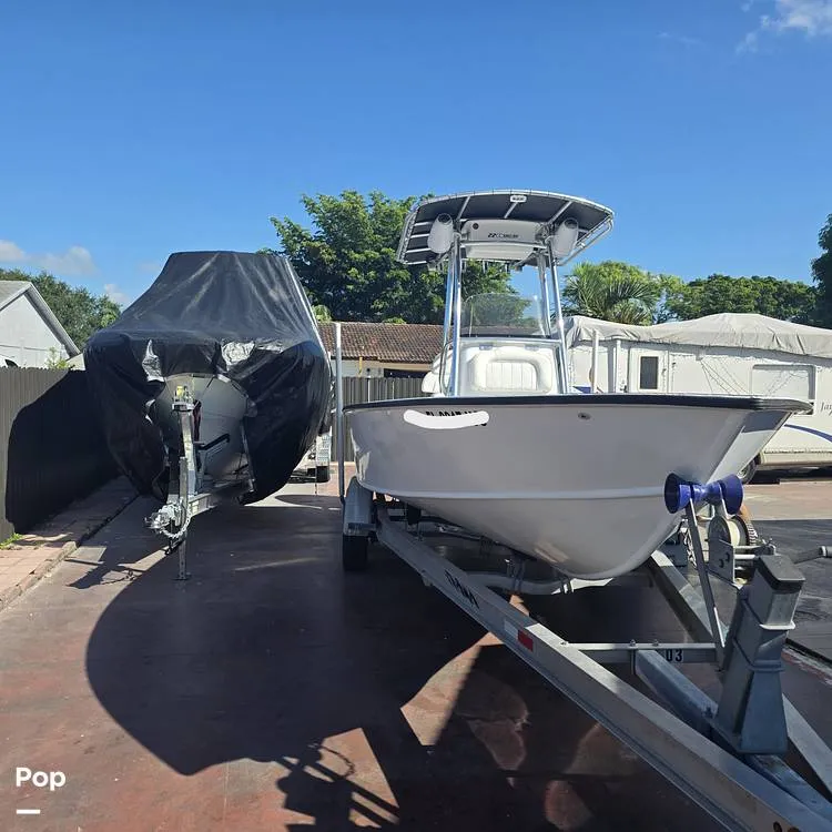Slide: The Image of Cast & Blast Kings Bay 22 2019 - 16789268
