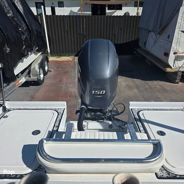 Slide: The Image of Cast & Blast Kings Bay 22 2019 - 16789219