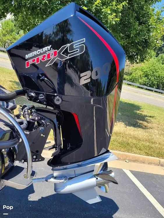 Slide: The Image of Nitro Z19 Pro 2023 - 16803708