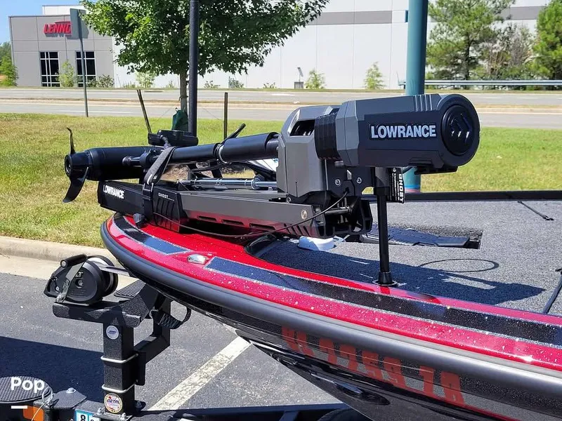 Slide: The Image of Nitro Z19 Pro 2023 - 16803701