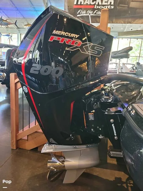 Slide: The Image of Nitro Z19 Pro 2023 - 16803700