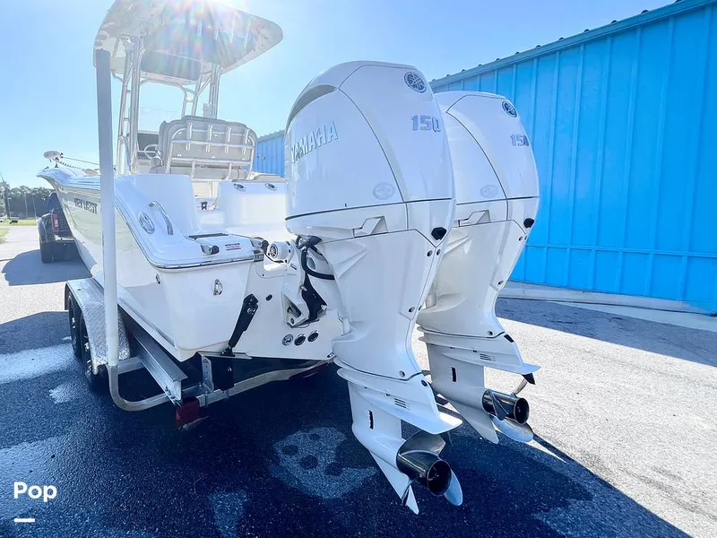Slide: The Image of Key West 244 CC 2024 - 16767518