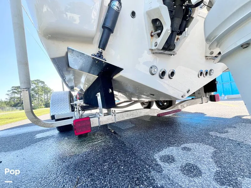 Slide: The Image of Trim Tabs - 16767527
