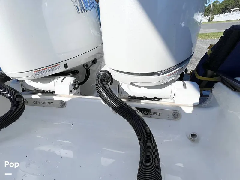 Slide: The Image of Key West 244 CC 2024 - 16767536