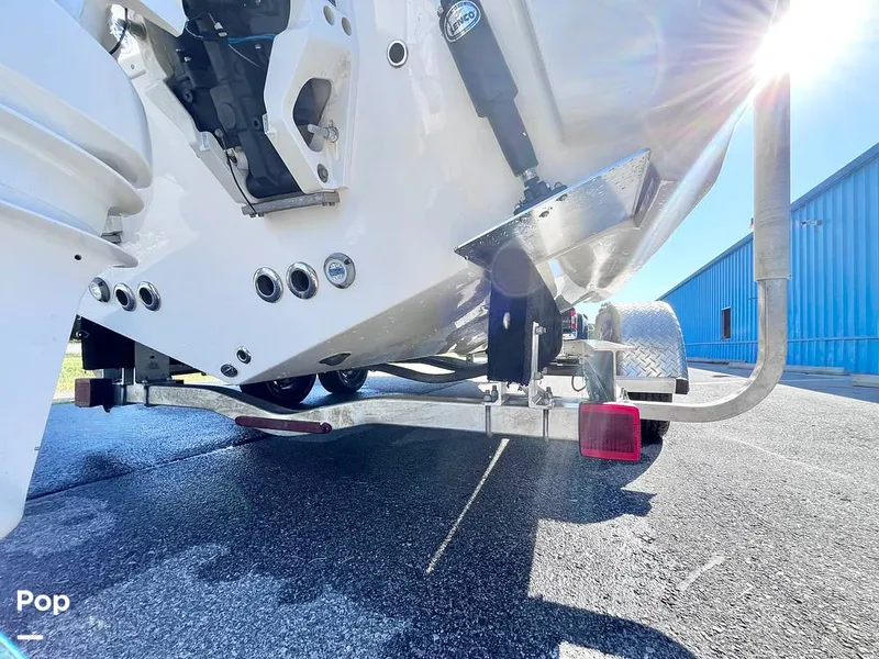 Slide: The Image of Trim Tabs - 16767528