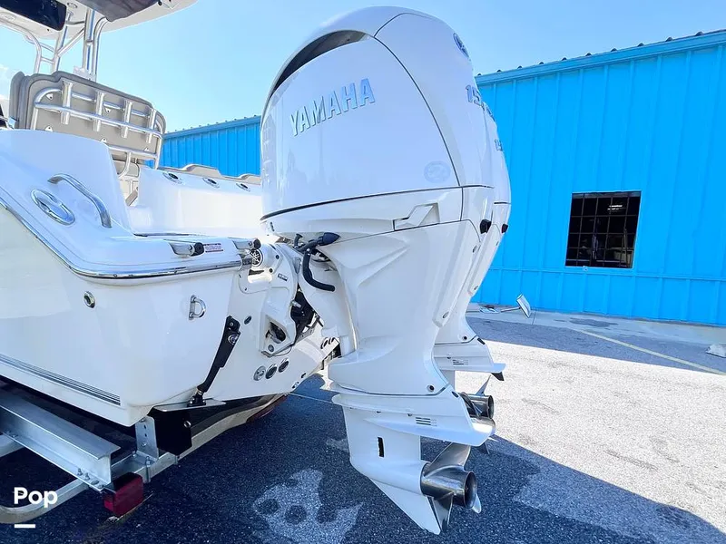 Slide: The Image of Key West 244 CC 2024 - 16767534