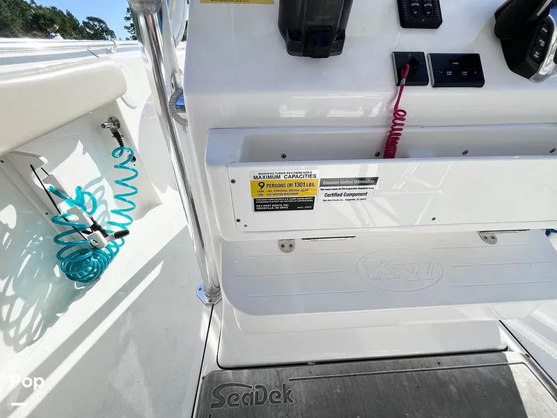 Slide: The Image of Key West 244 CC 2024 - 16767541