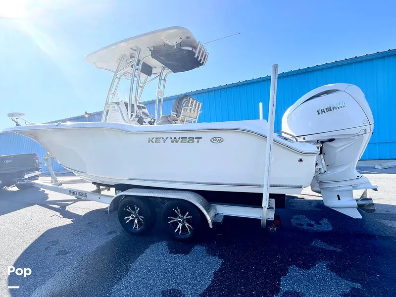 Slide: The Image of Key West 244 CC 2024 - 16767517