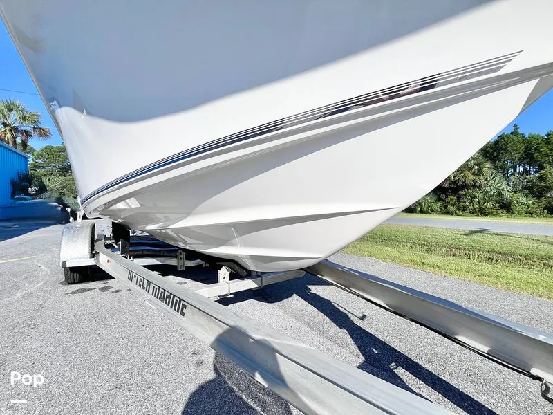 Slide: The Image of Key West 244 CC 2024 - 16767523