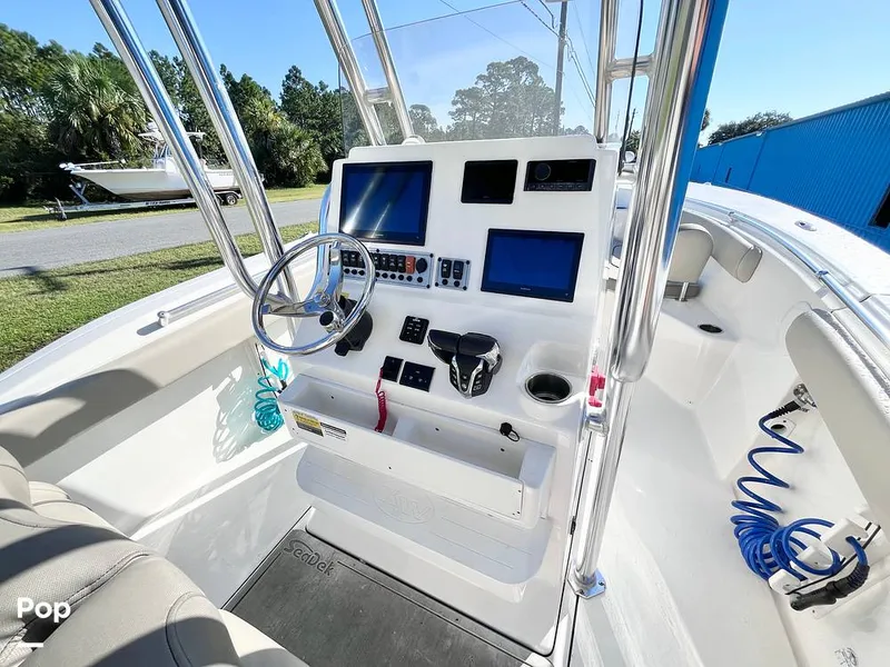 Slide: The Image of Key West 244 CC 2024 - 16767547