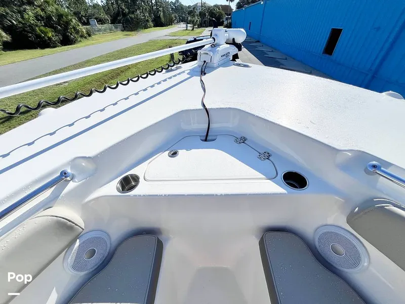 Slide: The Image of Anchor Locker - 16767570