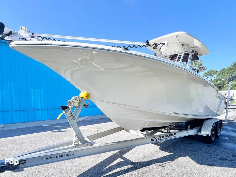 Slide: The Image of Key West 244 CC 2024 - 16767521