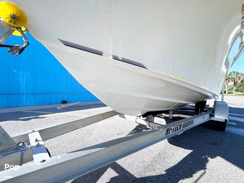Slide: The Image of Key West 244 CC 2024 - 16767522