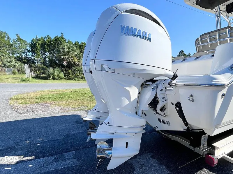 Slide: The Image of Key West 244 CC 2024 - 16767533
