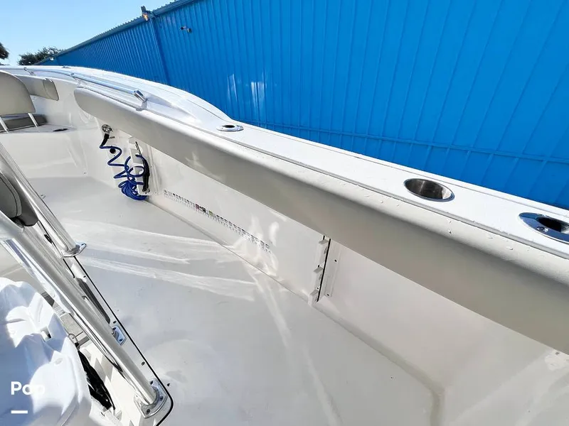 Slide: The Image of Coaming Pads - 16767559