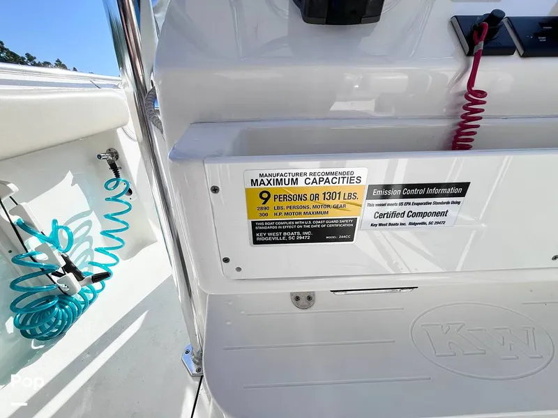 Slide: The Image of Key West 244 CC 2024 - 16767542