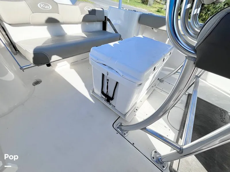 Slide: The Image of Retractable Cooler - 16767556