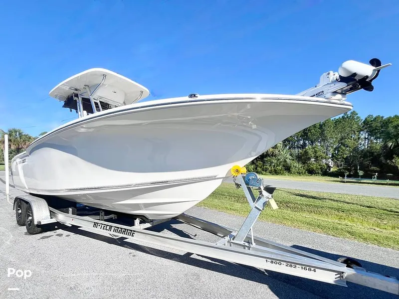 Slide: The Image of Key West 244 CC 2024 - 16767520