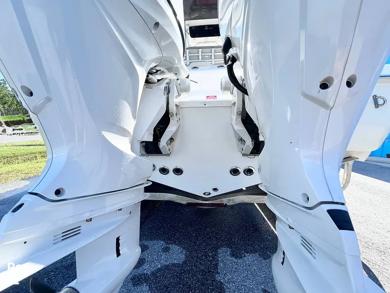 Slide: The Image of Key West 244 CC 2024 - 16767525