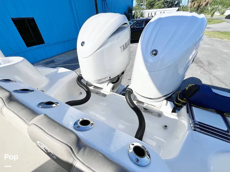 Slide: The Image of Key West 244 CC 2024 - 16767535