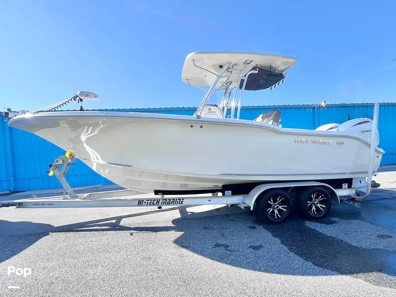 Slide: The Image of Key West 244 CC 2024 - 16767516