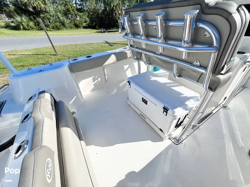 Slide: The Image of Retractable Cooler - 16767583