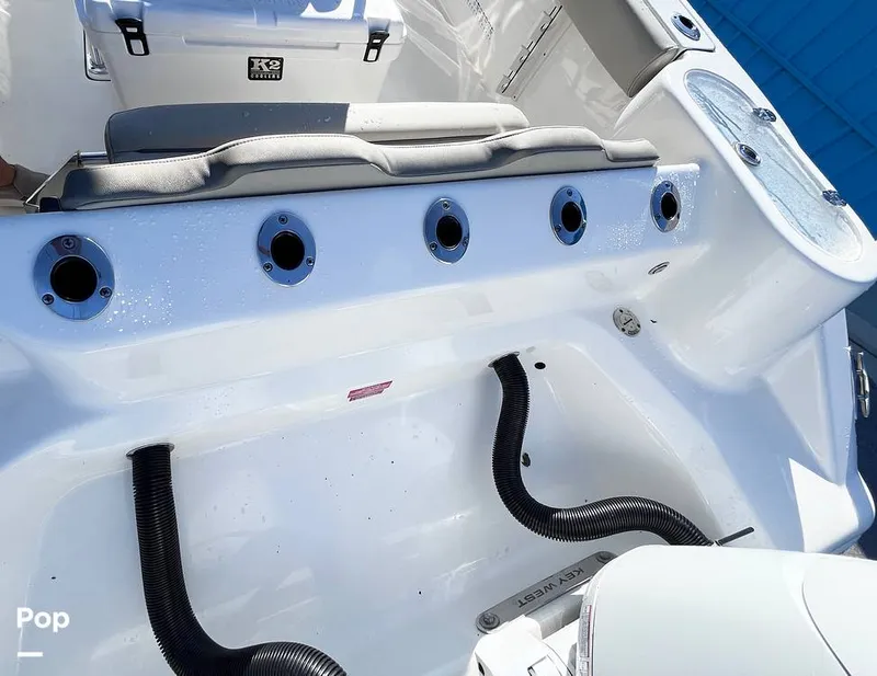 Slide: The Image of Rod Holders - 16767538
