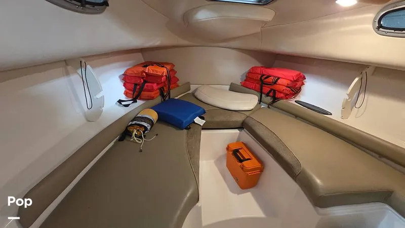 Slide: The Image of Boston Whaler 255 Conquest 2002 - 16837103