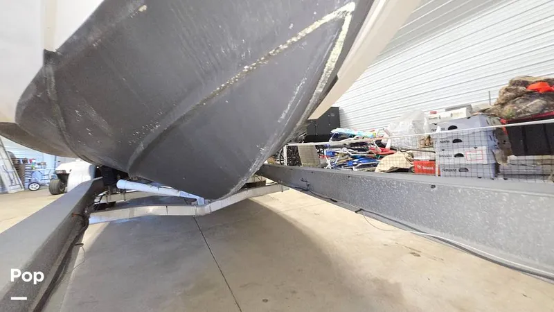 Slide: The Image of Boston Whaler 255 Conquest 2002 - 16837161