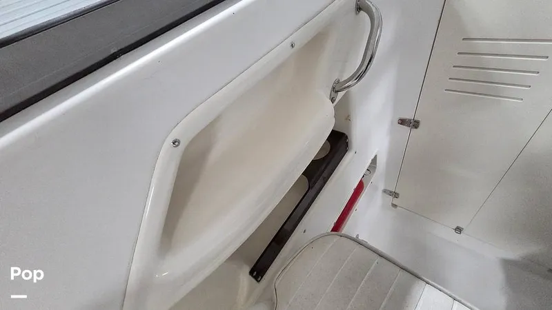 Slide: The Image of Boston Whaler 255 Conquest 2002 - 16837098