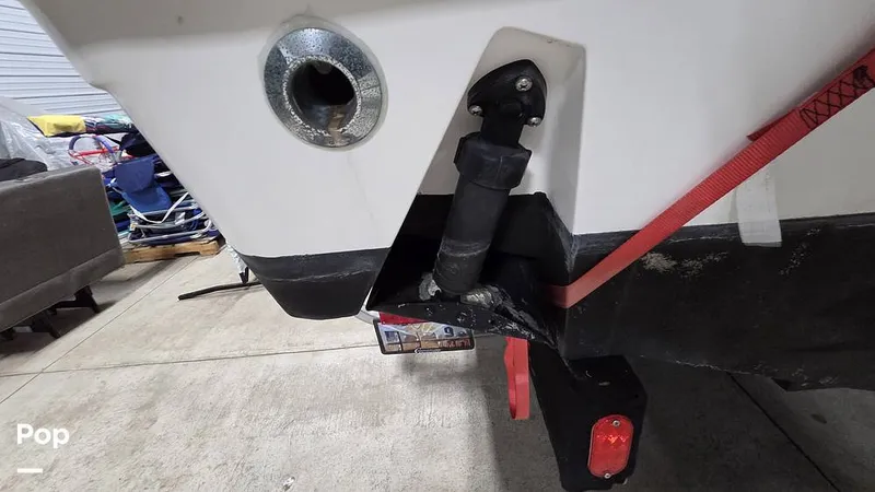 Slide: The Image of Boston Whaler 255 Conquest 2002 - 16837172