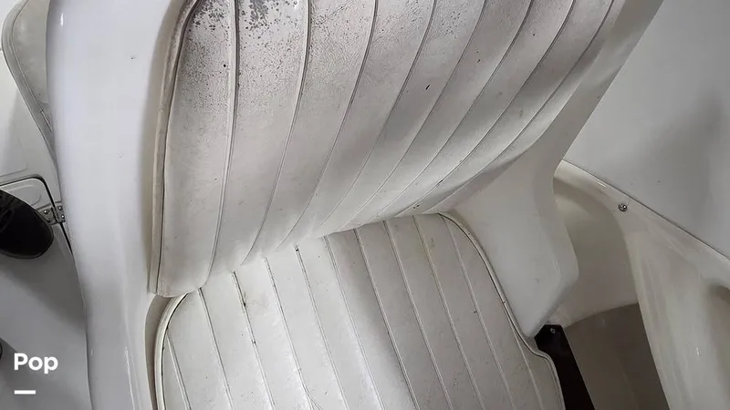 Slide: The Image of Boston Whaler 255 Conquest 2002 - 16837097