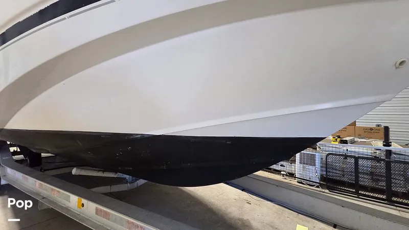 Slide: The Image of Boston Whaler 255 Conquest 2002 - 16837158